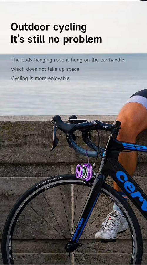 Magnetic Bluetooth speaker with colorful RGB lighting,suitable for outdoor use