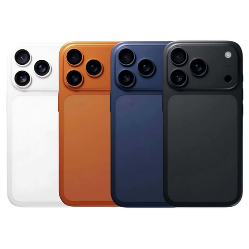 2025 New Low Price I17 Pro Max Mobile Phones 5g Dual Sim Global Version Smartphone 10 Core 16gb+1tb Large Screen Cell Phones