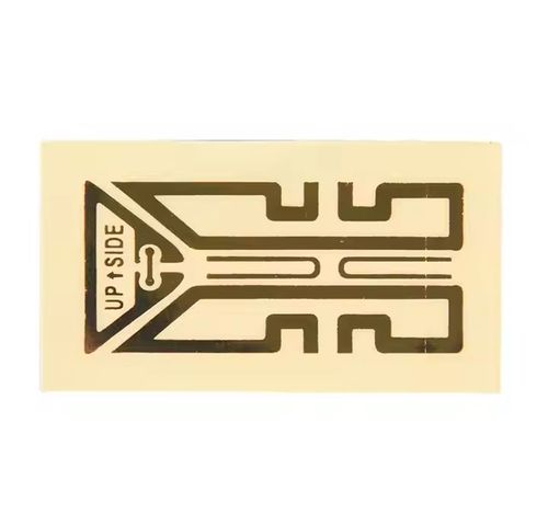 Cell Phone Signal Enhancement Stickers