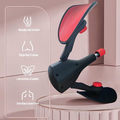 Kegel Exercise Trainer