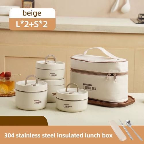Lunch Box