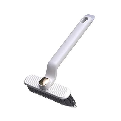 Cleaner Brush