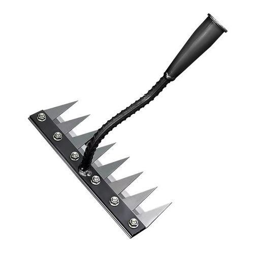 Weeding Rake