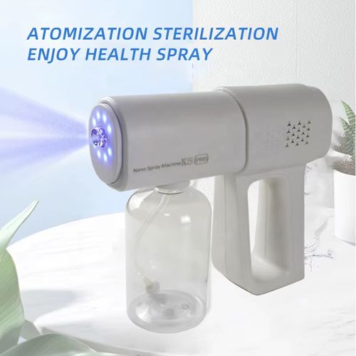K5pro Spray Gun
