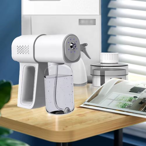 K5pro Spray Gun