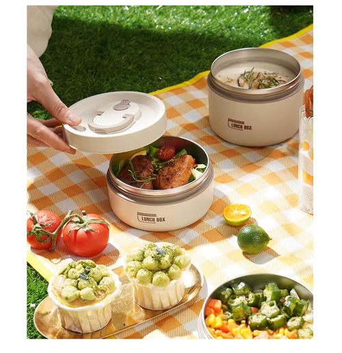 Lunch Box