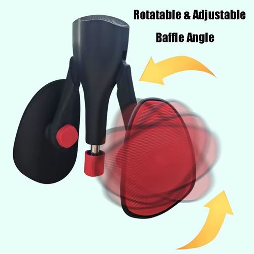 Kegel Exercise Trainer