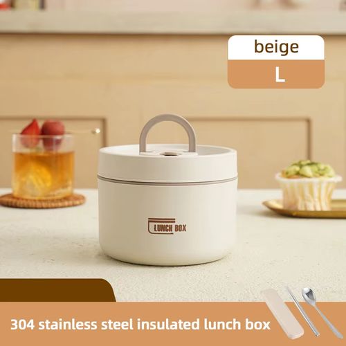 Lunch Box