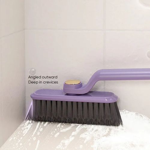 Cleaner Brush
