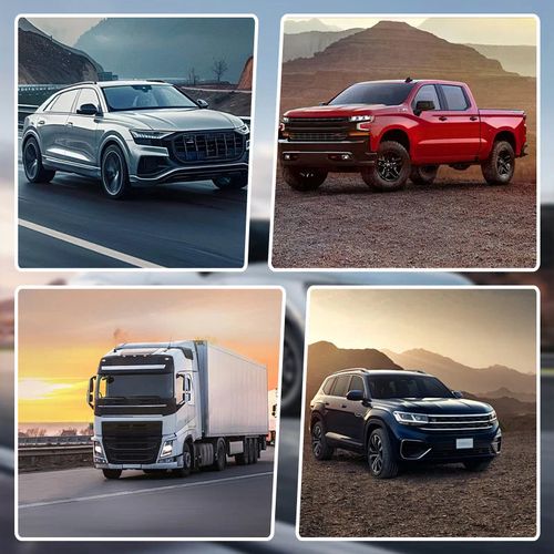 Limpeza de Carbono do Motor para Conversores Catalíticos