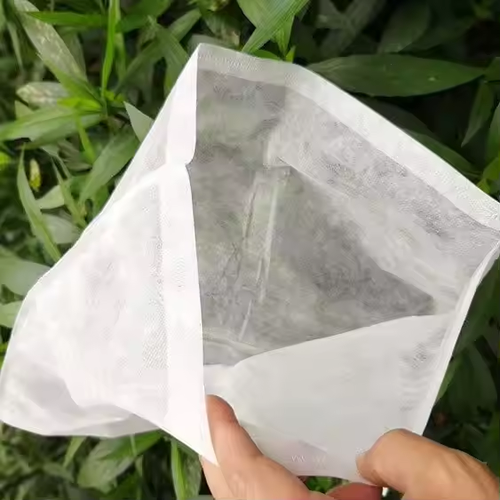Degradable non-woven bags, pp non-woven fruit and vegetable bags