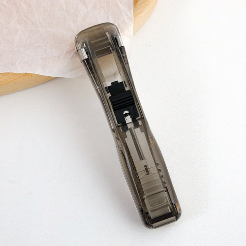 Reusable Creative Stapler🎁The perfect partner of office workers and students😍