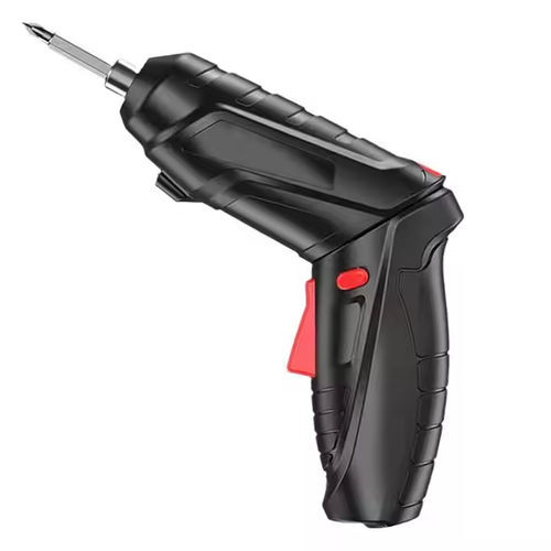 Multi Function Cordless Drill Impact Driver Combo Kit Customizing Electric Screwdriver Set