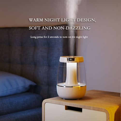 Air Humidifier