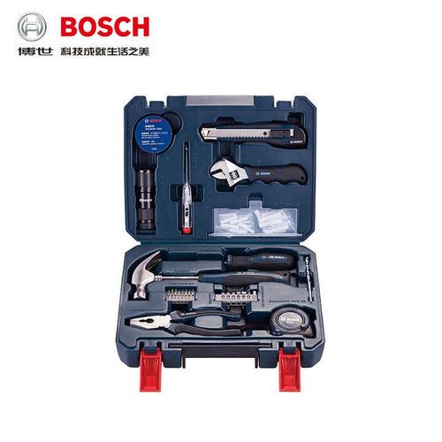 66 Pieces of Electrician Maintenance Multi-function