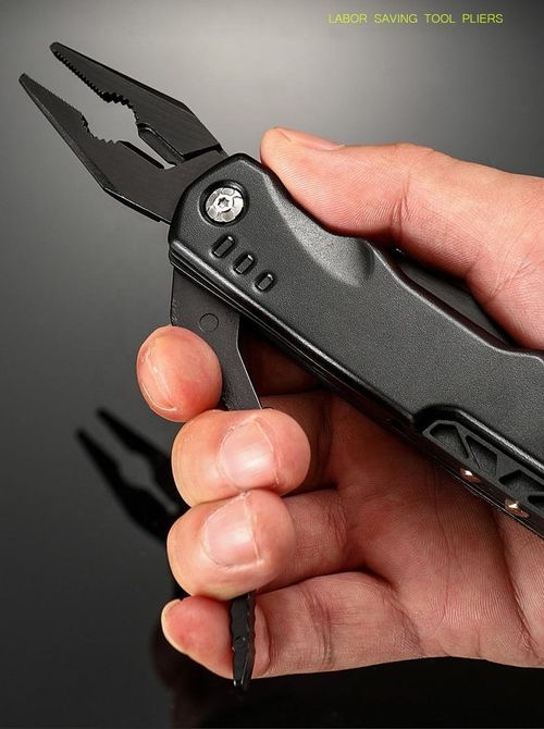 16 în 1 unealtă multifuncțională