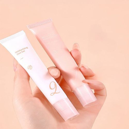 Hair Removal Cream Kit for Women