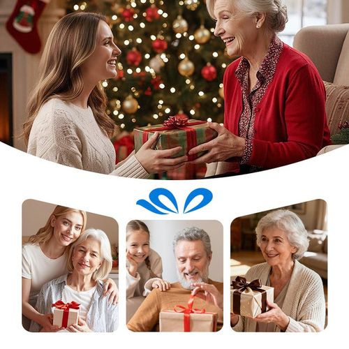 💅✨ Universal Automatic Fingernail Grinder – Say Goodbye to Nail Clippers & Scissors! ✨💅