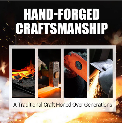 💖2026 Hot Sale💖 Knife recommended by a Michelin chef - Japanese premium knife