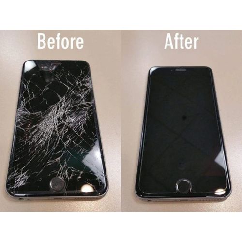 🔥🔥2026 New glass repair fluid