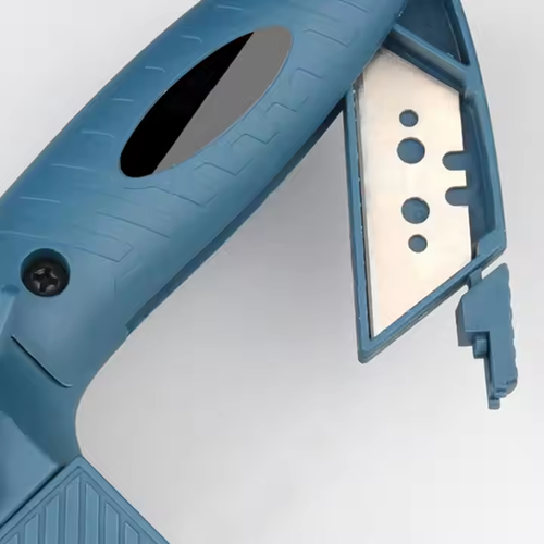 Hand Tools Plasterboard Edger With 5M Tape Measure Drywall Cutting Carpentry Tool Gypsum Board Cutter Cardboard Scriber