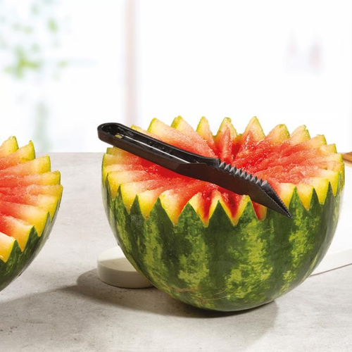 🏆Flash Sale💥Kitchen Spiral and V-Shaped Tools Best gifts