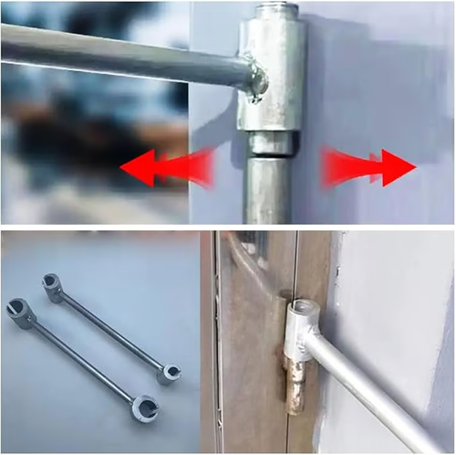🔥Hinges Gap Adjusting Wrench