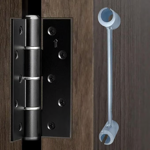 🔥Hinges Gap Adjusting Wrench