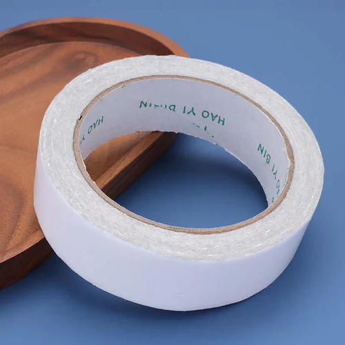 🎁Buy 1 get 1 free💖Washable hem tape for trousers