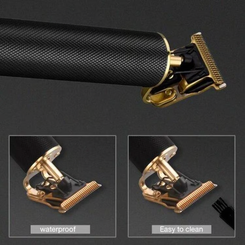 🔥Cordless Hair Trimmer