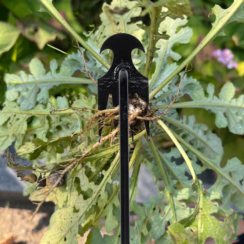 🌿Garden Weed Pulling Tool Uprooting Weeding Tool