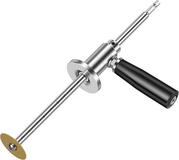 🔥PVC Pipe Inside Cutter with Diamond Grit Cutting Wheel and Handle