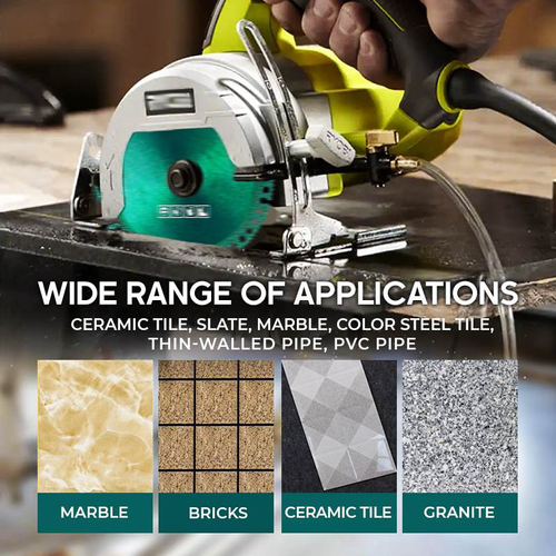 Composite Multifunctional Cutting Saw Blade🔥Buy 2 Get 1 Free (3 PCS)