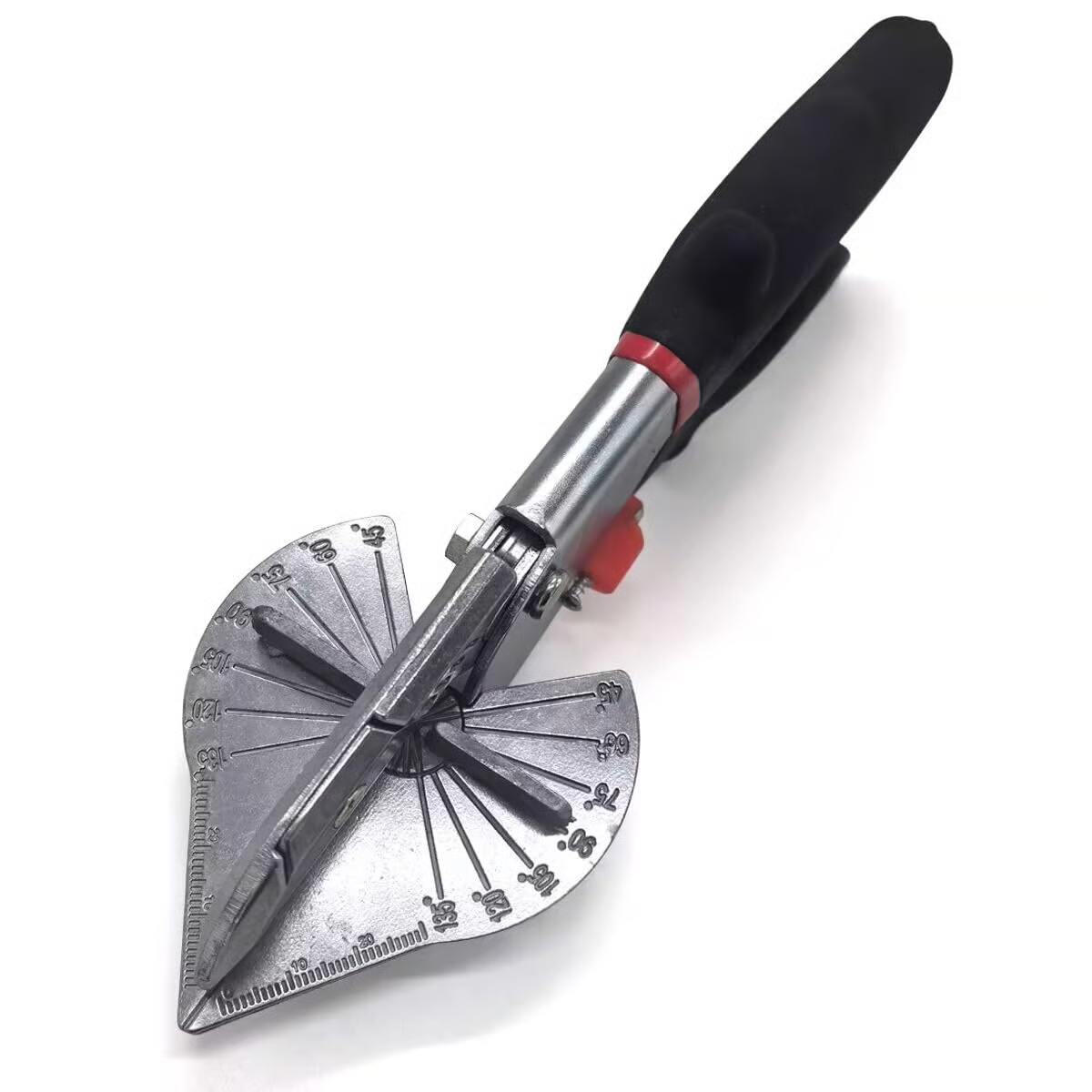 Multi Angle Miter Shear Cutter