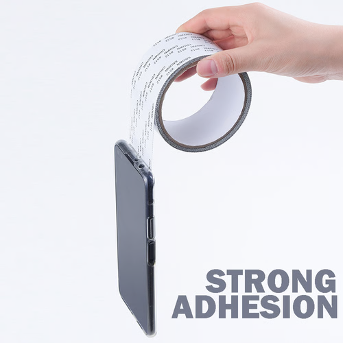 🔥Buy 1 Get 1 Free  🔥Window Screen Repair Tape – Strong Adhesive Fiberglass Mesh for Fixing Screen Doors & Windows | Waterproof, Tear-Resistant Patch for Holes & Insect Prevention
