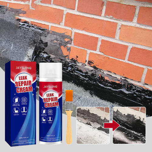 🔥Leak Repair Waterproof Sealant Spray