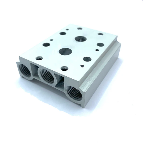 Multi-Arm Adjustable Soldering Helping Hands（4 arms）