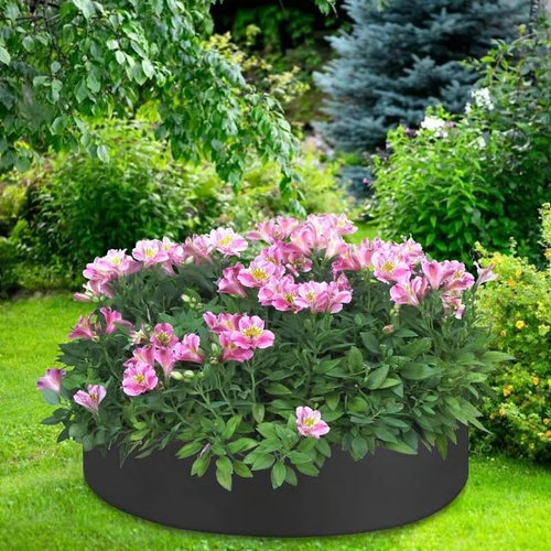 🎉Breathable Large Garden Planting Bed