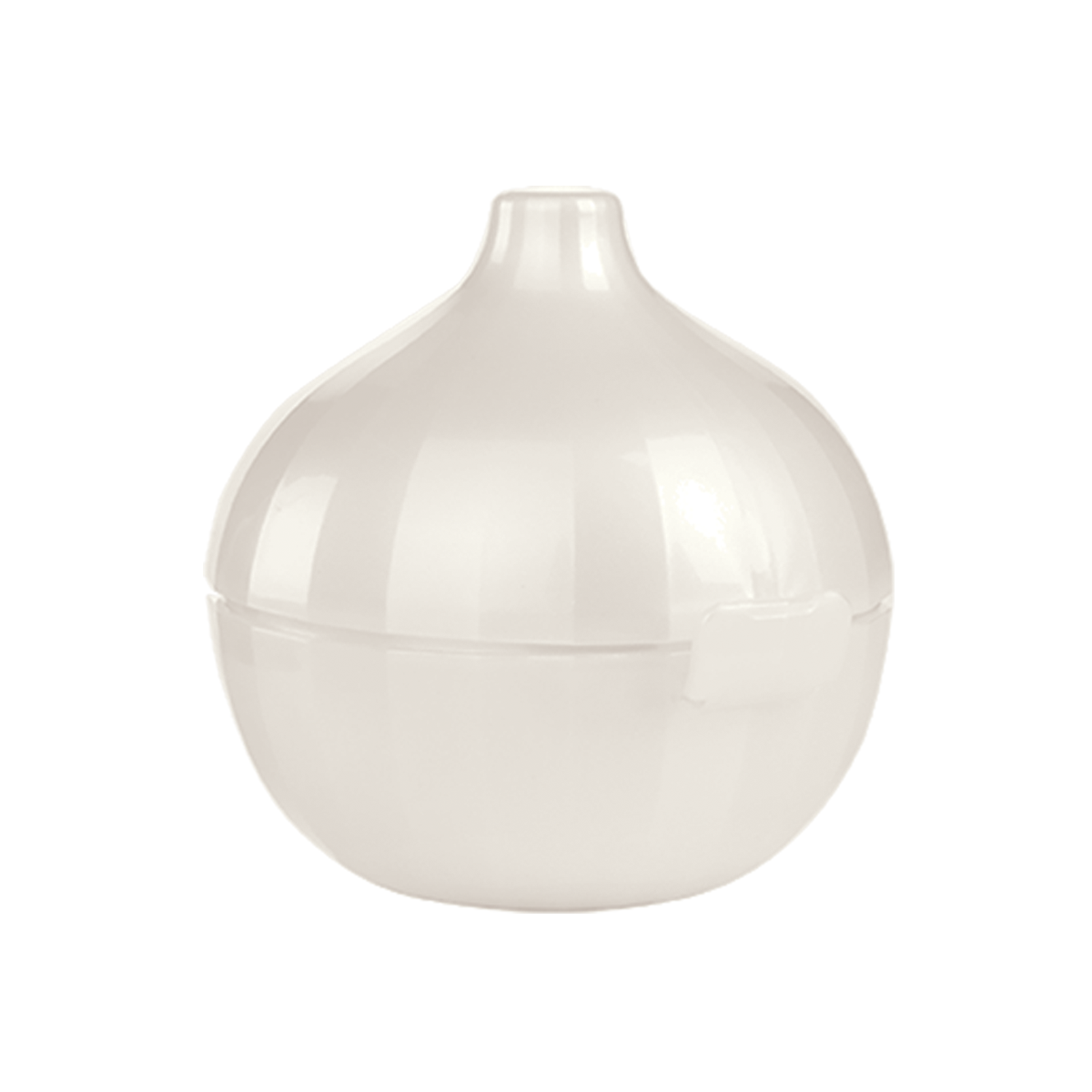 Tupperware Guarda Cebolla