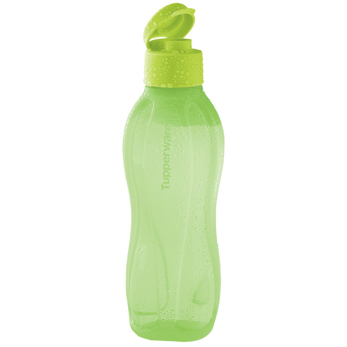 Eco Twist 1 L Verde