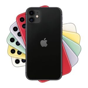 productThumbnail