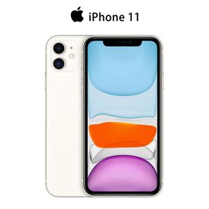 productThumbnail
