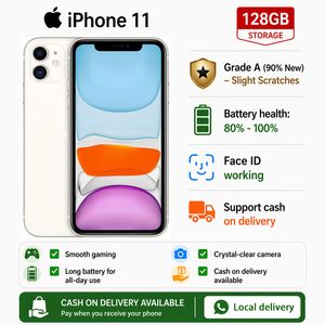 productThumbnail