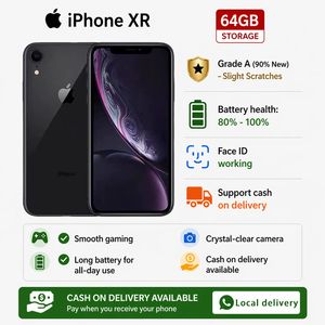 productThumbnail