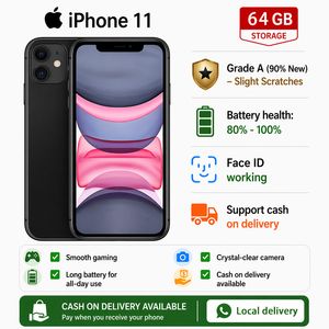 productThumbnail