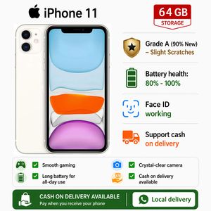 productThumbnail