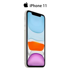 productThumbnail