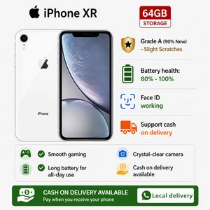 productThumbnail