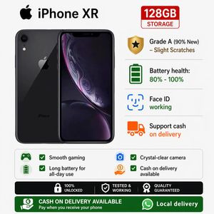 productThumbnail