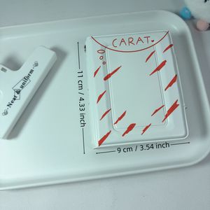 productThumbnail